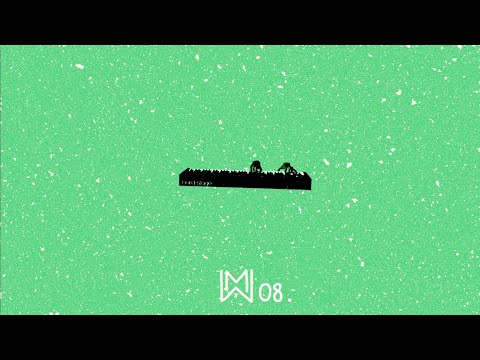 Bramsito x Elia x Booba piano type beat -"Bloody Fingers"