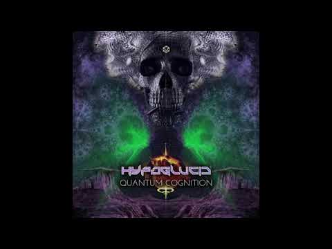 HYPOGLUCID - Serendipity (Original Mix)