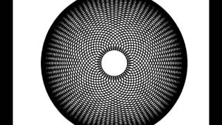 Soul Cucaracha  The Soul Fantastics