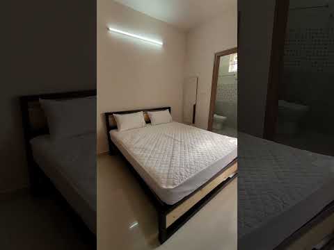 Video thumbnail for KOTS HUIT