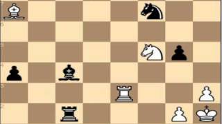 Arasan Şahmat Oyunu videosu