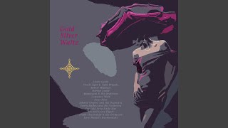 Stars Fell on Alabama