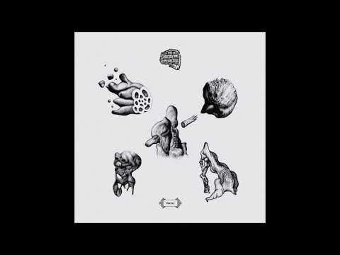 Ethnique Punch - Evren Hesabı Mesaisinde