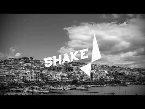 Draganeskool - Welcome Everyone (Original Mix)