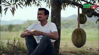 Download lagu Durian Jatuh | Cover | AI Min-greens mp3 Download lagu Durian Jatuh | Cover | AI Min-greens mp3