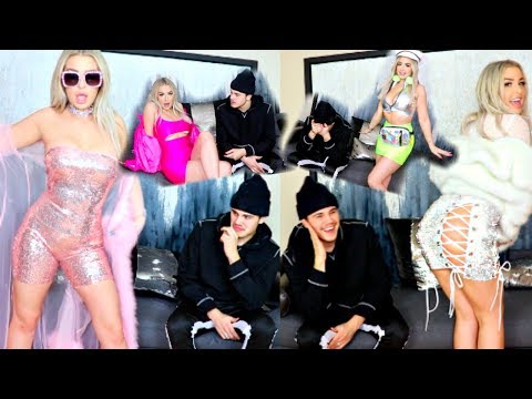 download lagu mp3 mp4 Tana Mongeau And Brad Sousa, download lagu Tana Mongeau And Brad Sousa gratis, unduh video klip Tana Mongeau And Brad Sousa