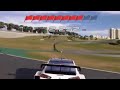 Best AWD Drift In Gt Sport