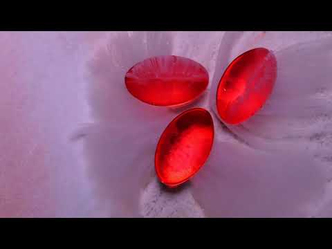 WATEVA ft. NOËP - Meds (yuma. Remix)