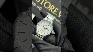 youtube SRWatch Nữ SL3009.1102CV