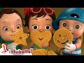 Gundrati Gundrati Murukulu Naaku Kavali Telugu Rhymes For Children Infobells Telugurhymes