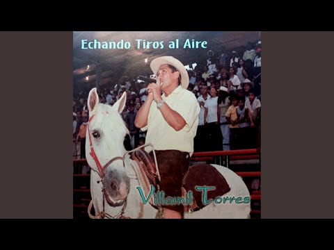 Saludando mis Paisanos