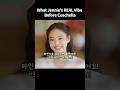 So What Like Jennie ‍ ️