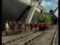Thomas Friends Today On The Island Of Sodor Feelings US Dub HD MB