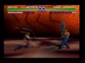 BAT Ellis Rungo Sofia Combos
