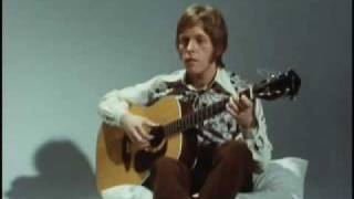 DAVID BOWIE - Ching -A- Ling