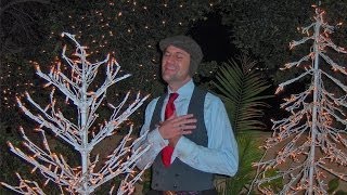 Clint Crisher - I Love You