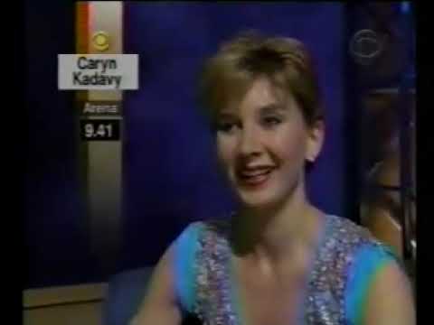 1998 Great Skate Debate