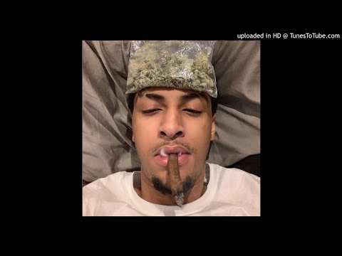 *FREE* Comethazine x Sheck Wes x Smokepurpp - TYPE BEAT - DUST (prod. Issa Draco)