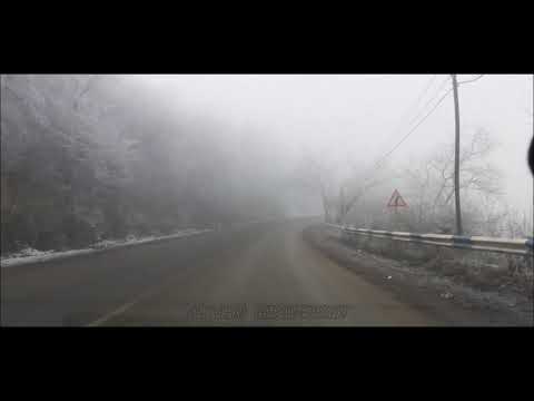 Նոյեմբերյան, Կողբ, Բերդավան, Զորական, Հաղթանակ