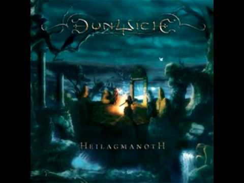 Dunwich - La Casa dell'Alchimista