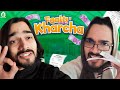 800 Ka Kaccha Kaun Pehenta Hai Faaltu Kharcha BB Ki Vines