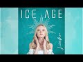 Ice Age - Lyric Video