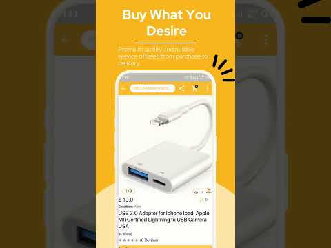 Macropick Buying video thumbnail