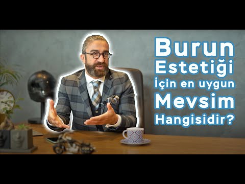 Video 5