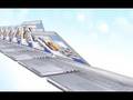 Apple Holiday 2006 Promo