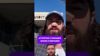 Alex Hormozi Meta Ad Strategy 🤯