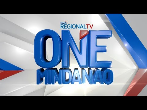 One Mindanao: January 20, 2026 [HD]