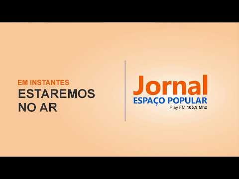 RÁDIO PLAY FM  105.9 ARAMARI BAHIA