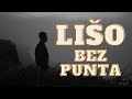 Lišo Bez Punta Dražen Zečić I Zrinka Cvrlje Lyrics Video