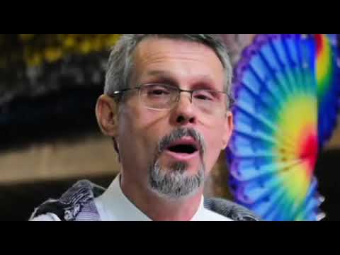 y2mate com   umbandaime em belo horizonte u9QZiBYvjFY 360p