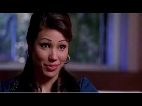 Bones "The Critic in the Cabernet" Clip