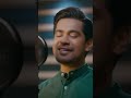අපේ ආදරයේ මුල් දවස් ️
