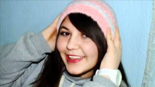 Rafet El Roman - Bana Sen Lazımsın H.D