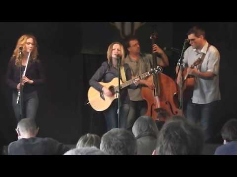 Fukanec - Fukanec -  Andělovi - oblastní kolo Porty Pardubice 2018