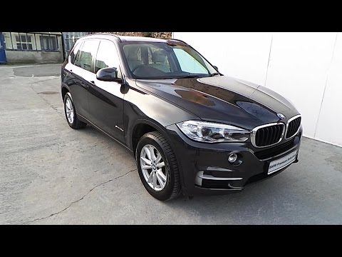 152D1775 - 152D1775 BMW X5 sDrive25d SE