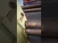 Riproduci video