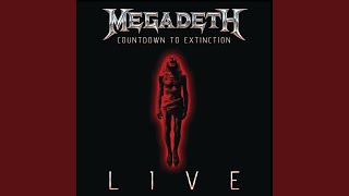 Download lagu Skin O' My Teeth (Live At The Fox Theater/2012) mp3