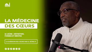 Le jeûne : définition, formes et mérites