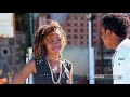 ENANCIA TSY METY CLIP OFFICIEL