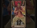 Thalapathy Vijay S Dance Magic In Jingunamani Sgsdigital Youtubeshorts Ytshorts Shorts