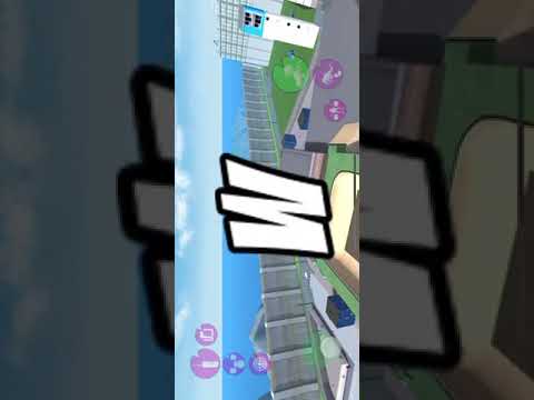 Amazing frog? - how to get police,criminal,mime (read descriptions)