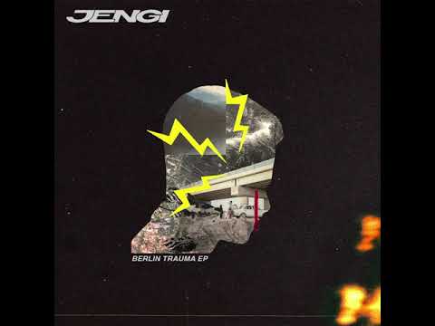 ONE SPLIFF (JENGI REMIX)