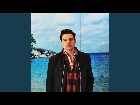 Please Forgive My Heart