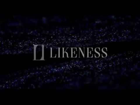 ZHU, KARNAVAL BLUES – STILL WANT U