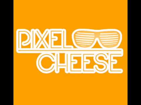 David Guetta & Avicii vs Laidback Luke - Till Sunshine (Bootleg Pixel Cheese)
