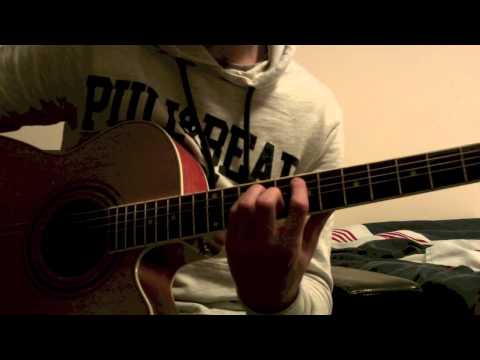 Standing In The Dark - Lawson